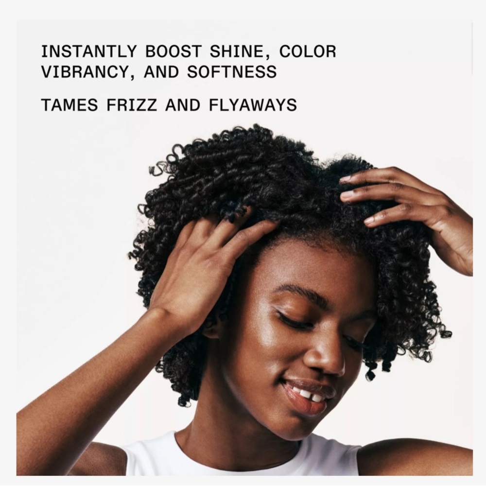 Olaplex Bonding Oil 30ml - Picture 3 of 7